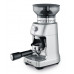 BCG600SIL Breville   Coffee Grinder the Dose Control™ Pro 